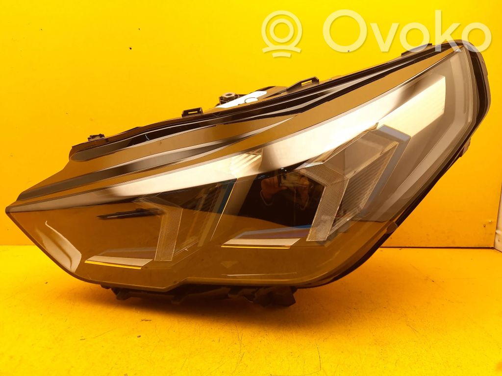 BMW X2 U10 Headlight/headlamp 