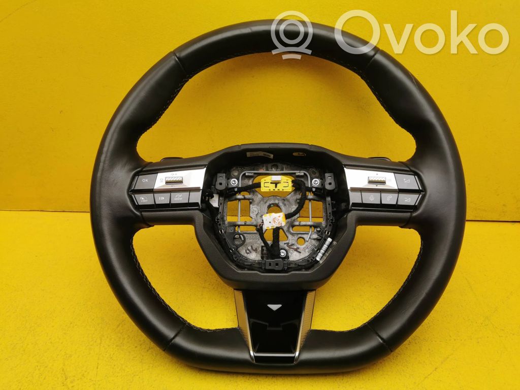 Steering wheel   98408381,9839237080,9839237080