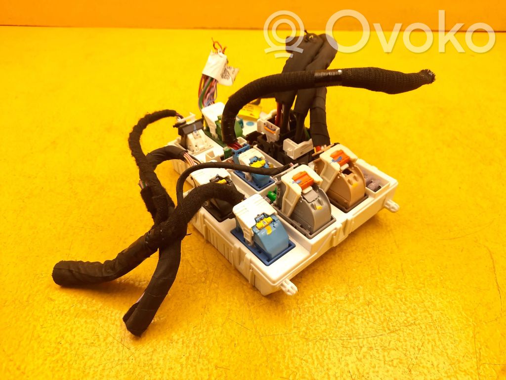 Other control units/modules   9841490480,9841490480,9841490480
