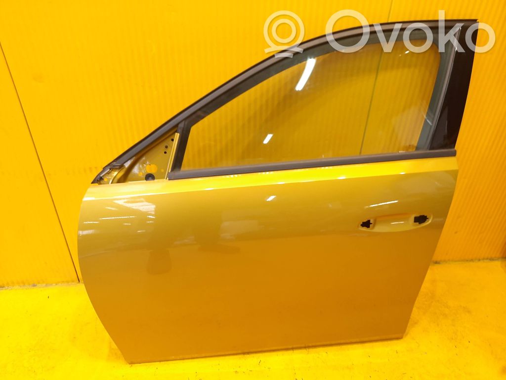 Etuovi