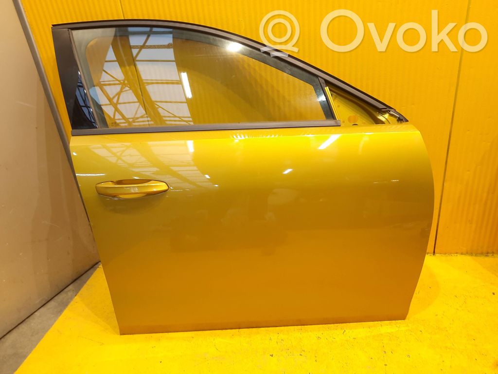Etuovi