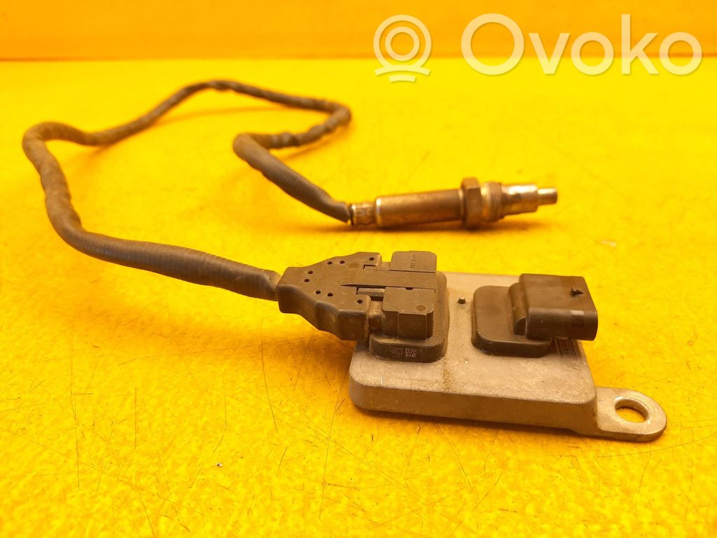 Mercedes-Benz GLC C253 Lambda probe sensor 