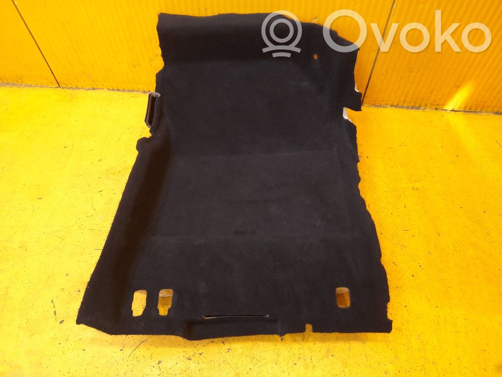 Alfombra interior   98366942ZD