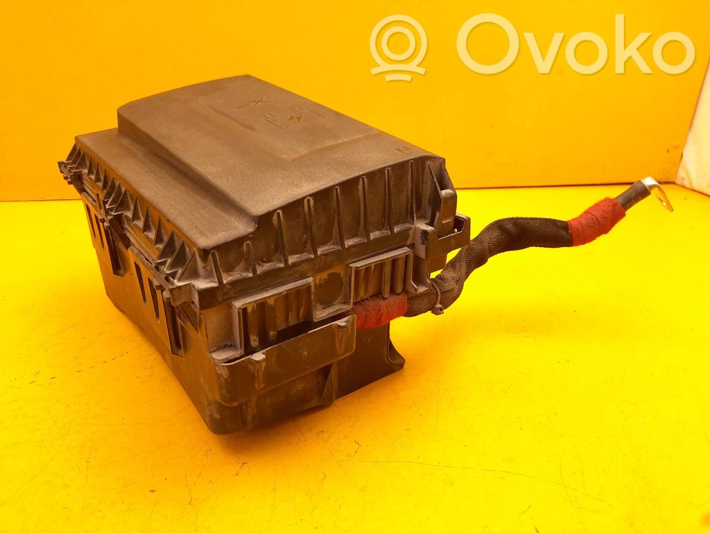 Fuse module   22785253