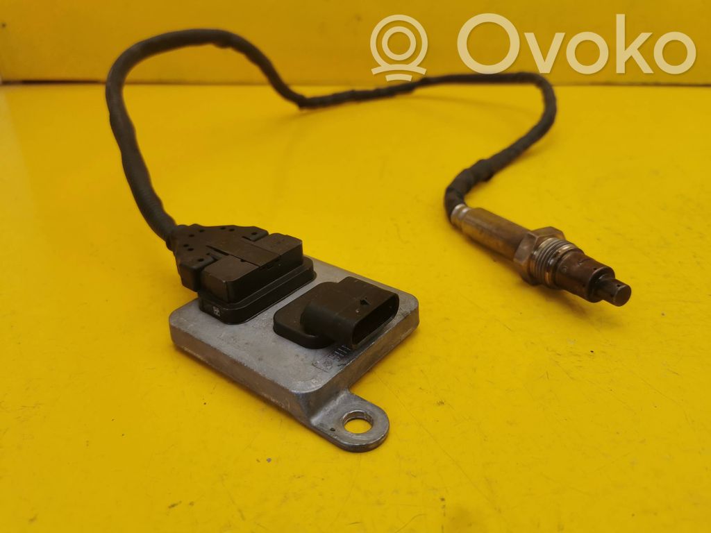 Mercedes-Benz CLA C117 X117 W117 Lambda probe sensor 