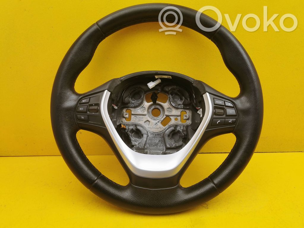 Kierownica   6863188,6144954