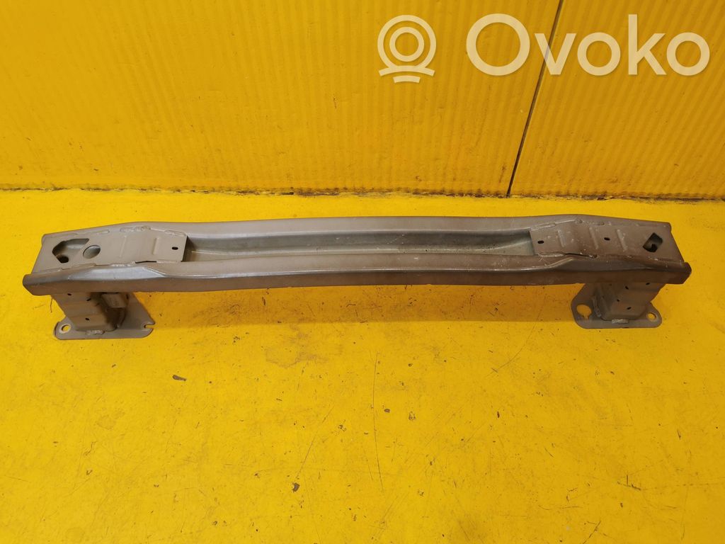 Citroen C4 X Rear bumper cross member 