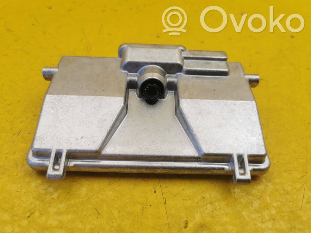 Windshield/windscreen camera   109157321,10915728,0203502224,544764491