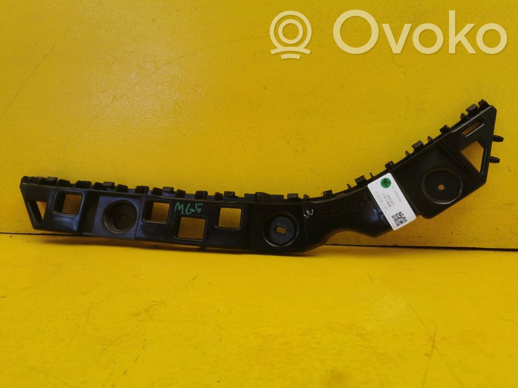 MG MG5 II Rear bumper mounting bracket 