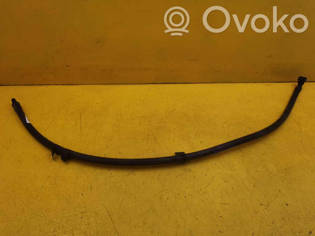 Audi A6 S6 C8 4K Headlight washer hose/pipe 