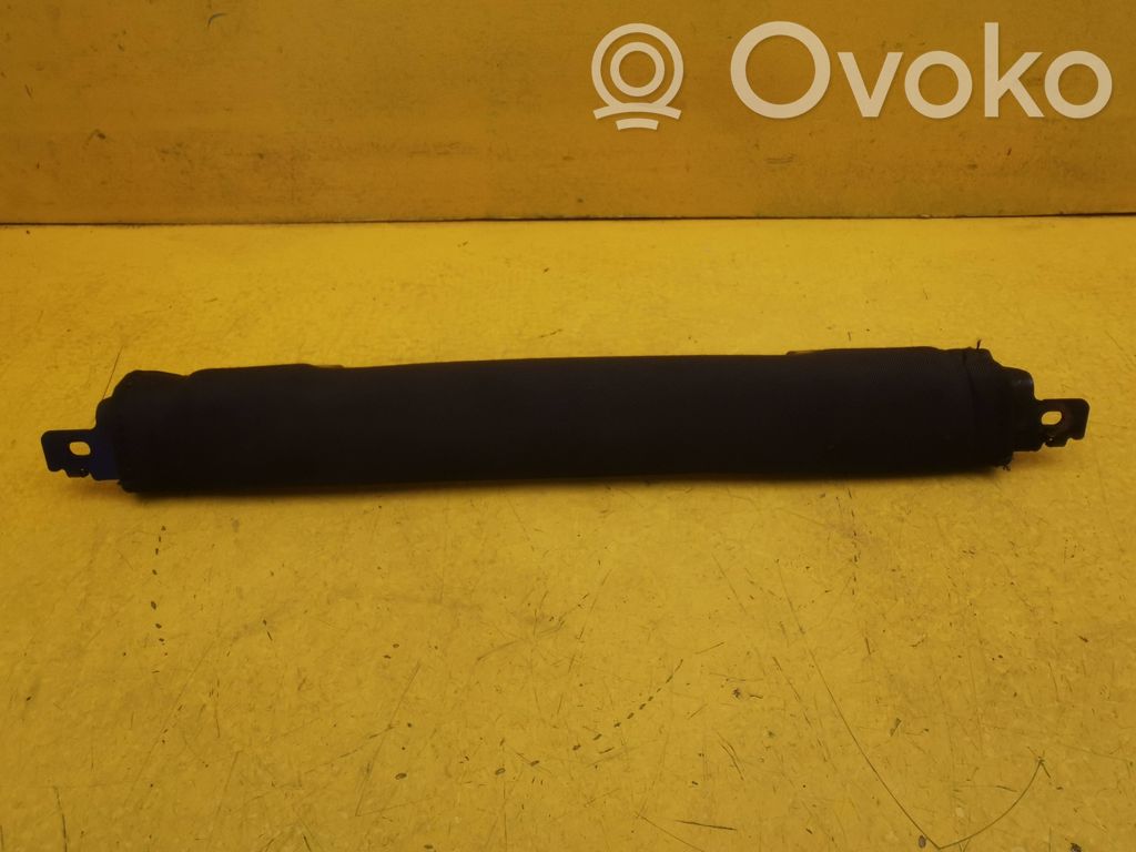 ISOFIX cover cap   8S0881543