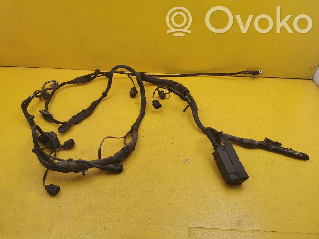 Otros cableados   1T0971445B