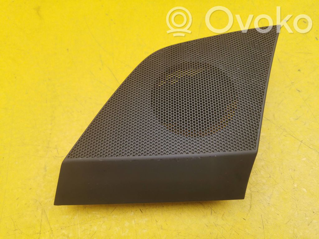 Panel speaker   4M8035399A,4M0857227