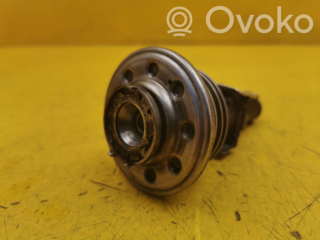 Inyector de AdBlue   A1644900413