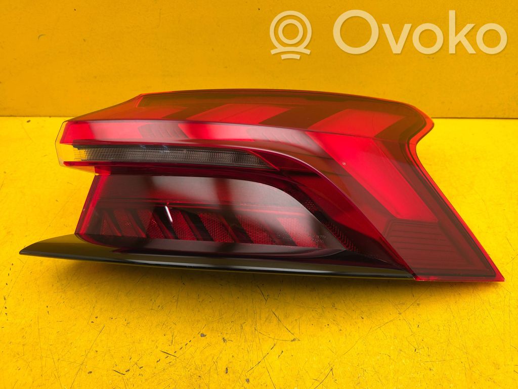 Audi e-tron Takavalot 