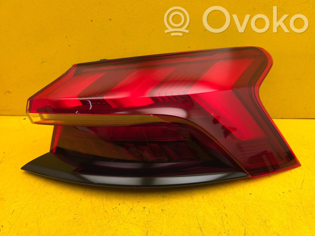 Audi e-tron Takavalot 