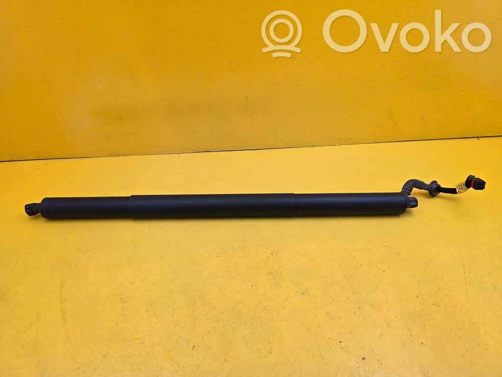 Jambe de force de hayon   4K4827851