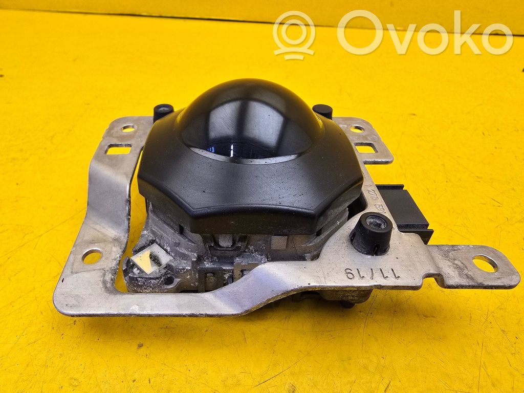 Distronic sensor radar   4KE907561C,4K0907561