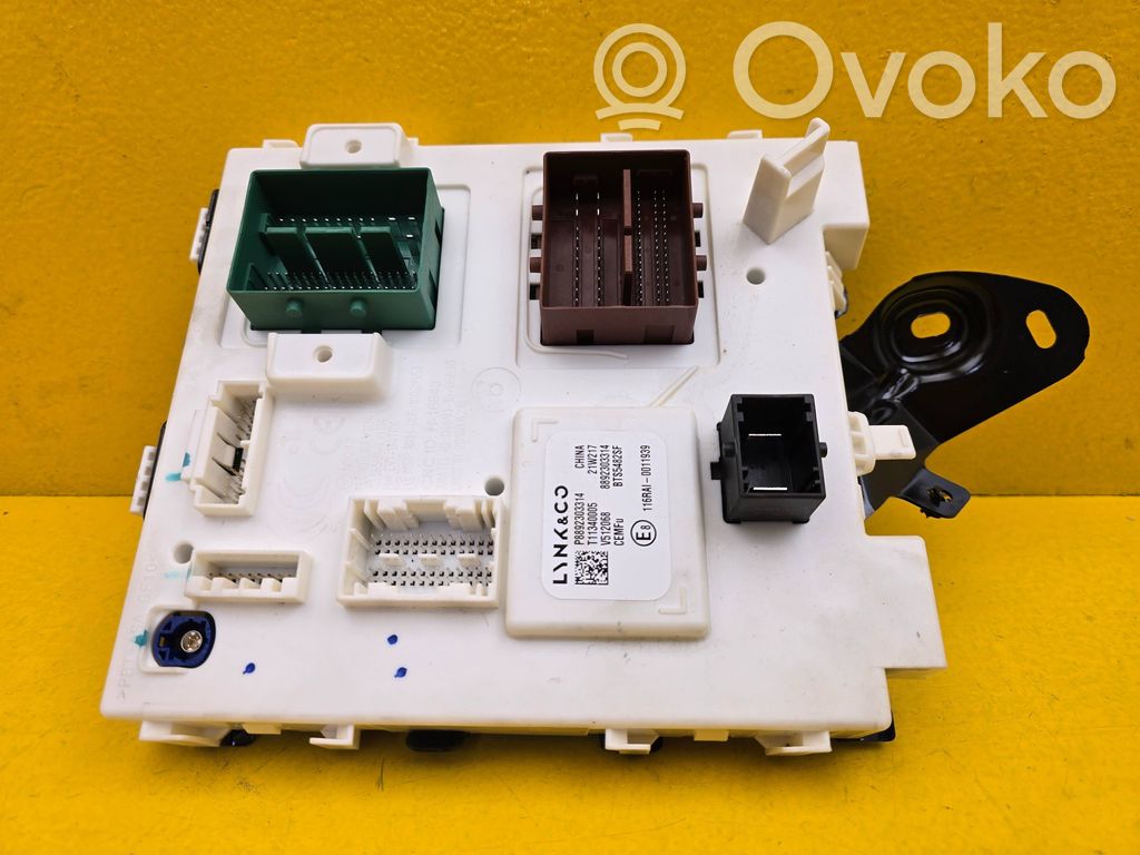 Autres unités de commande / modules   P8892303314,8892303314