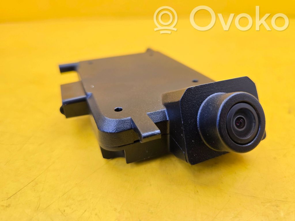 Windshield/windscreen camera   8891599993