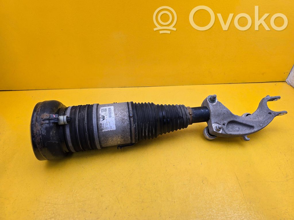 Front shock absorber/damper   4KE616039E,4M0413037N