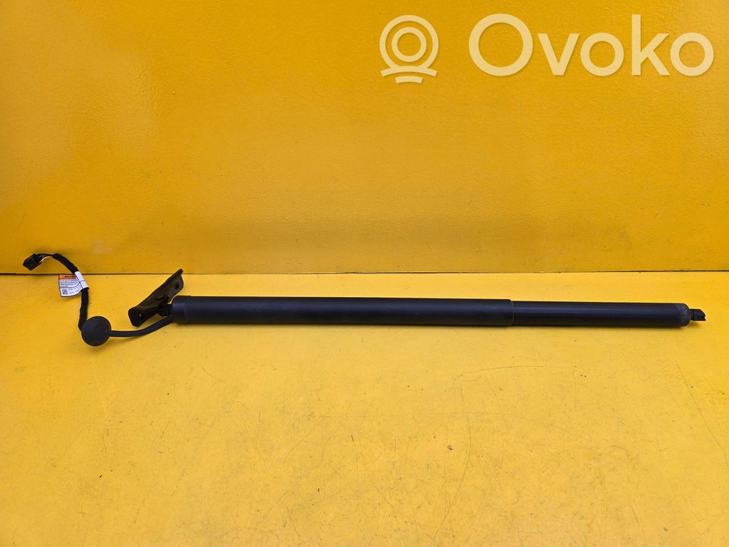Lynk & co 01 Tailgate/trunk strut/damper 