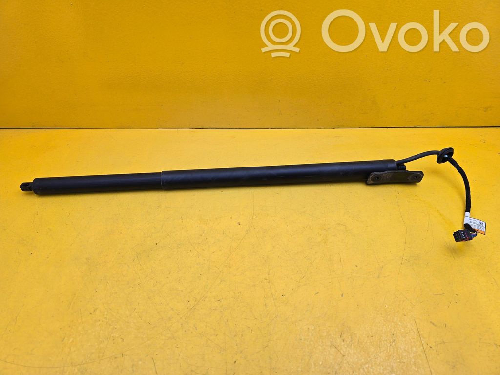 Lynk & co 01 Tailgate/trunk strut/damper 