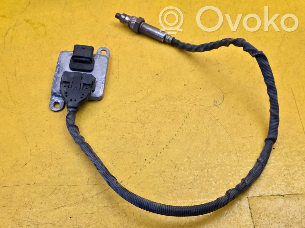 Mercedes-Benz Vito Viano W447 Lambda probe sensor 