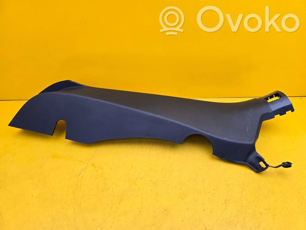 Other interior part   82G867767