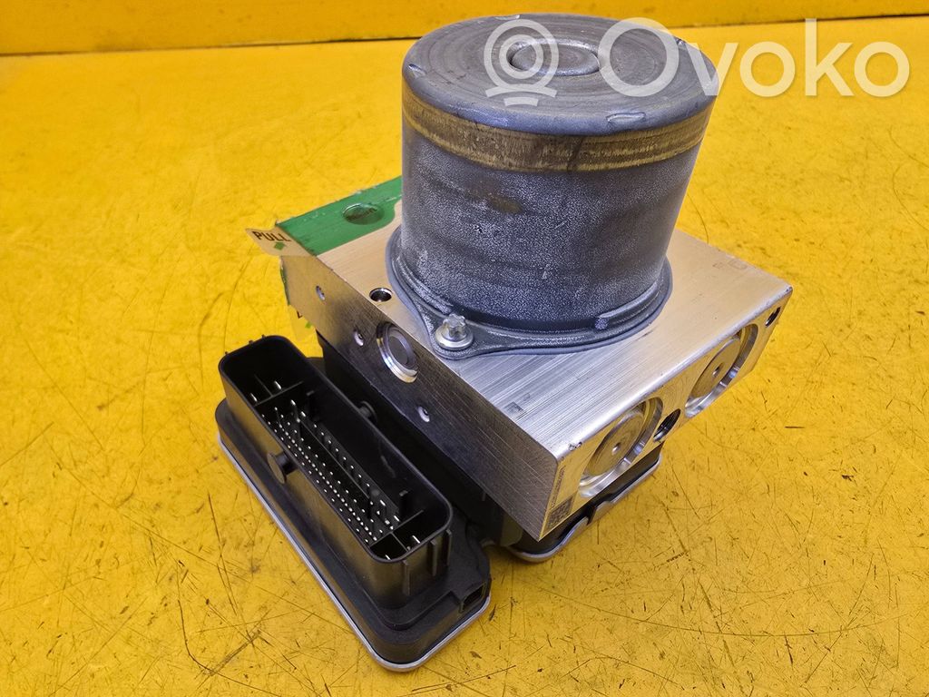 Pompa ABS   8W0907379AR