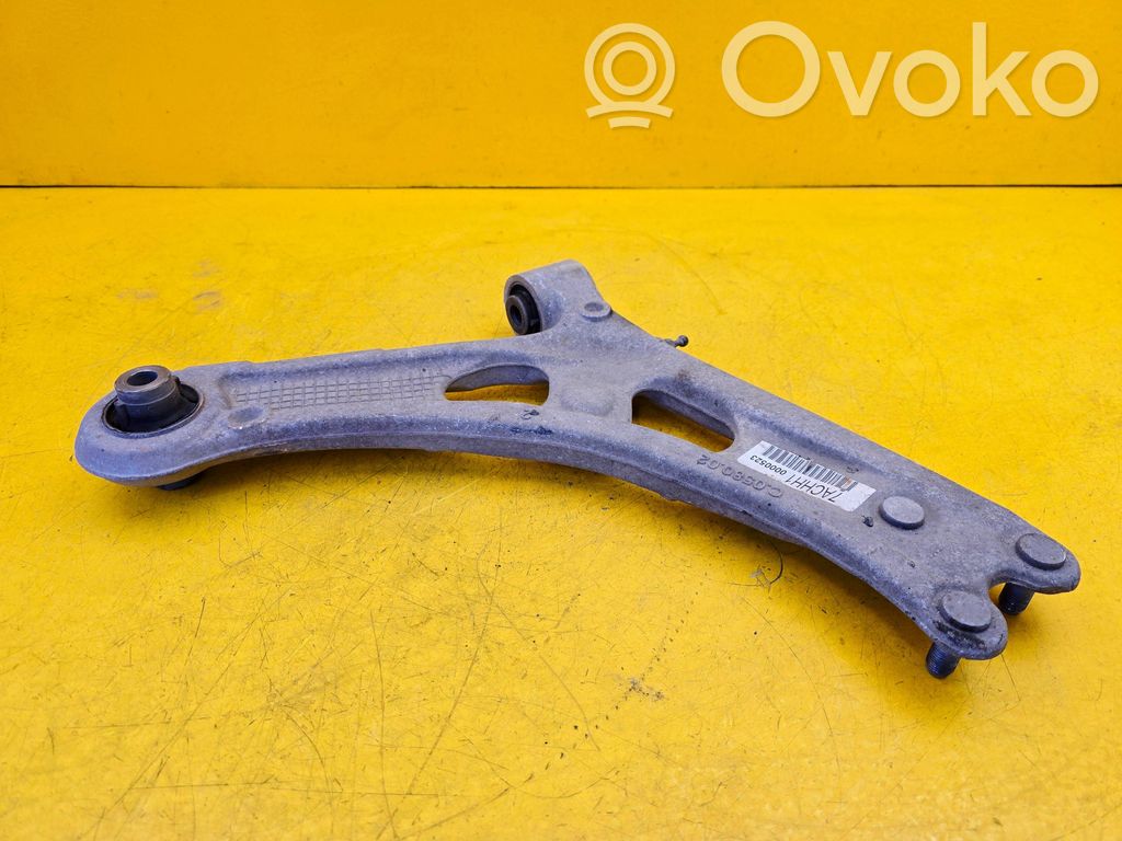 Front lower control arm/wishbone   7BCHH2