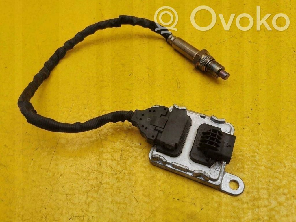 Lambda probe sensor   SNS1005,A3C0105750001,A0009058011