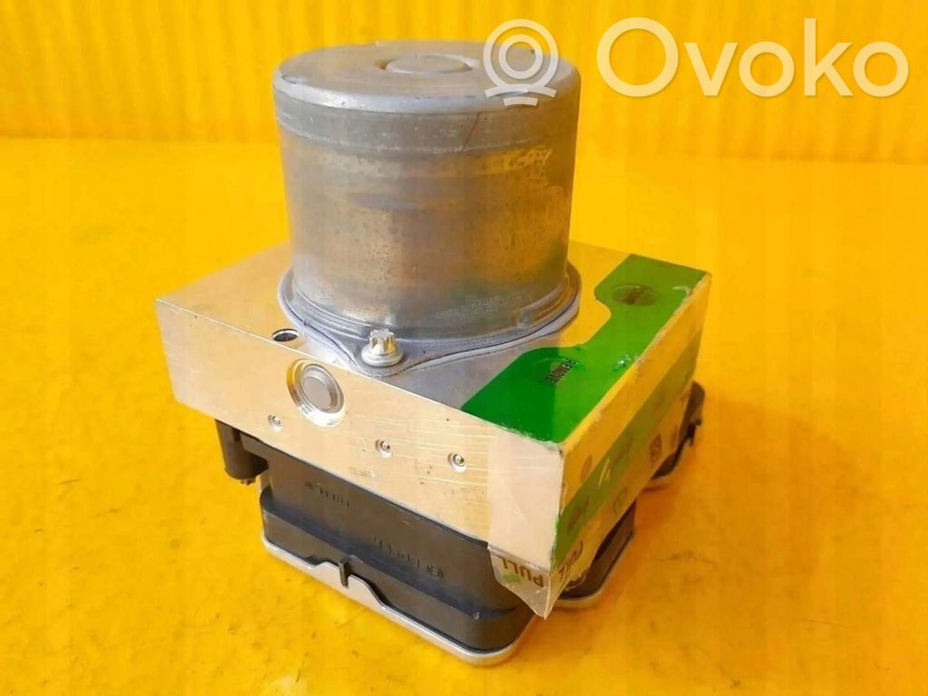 Audi A4 S4 B9 8W Pompa ABS 