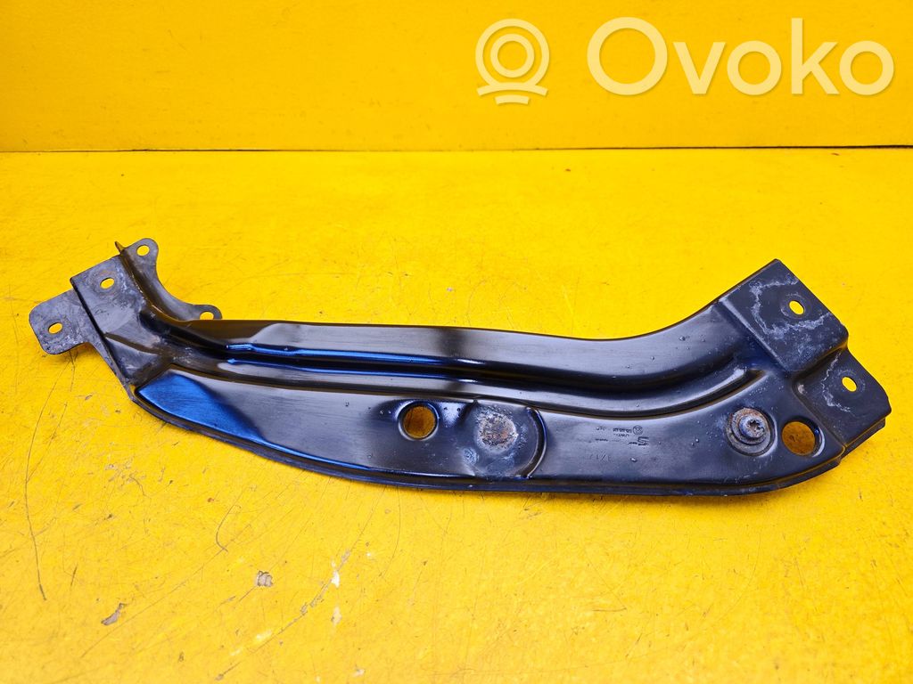 Seat Ateca Headlight/headlamp mounting bracket 