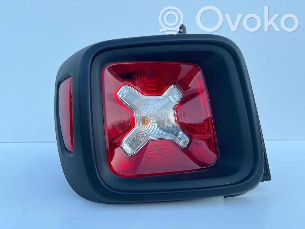 Takavalot   52109469,20830141