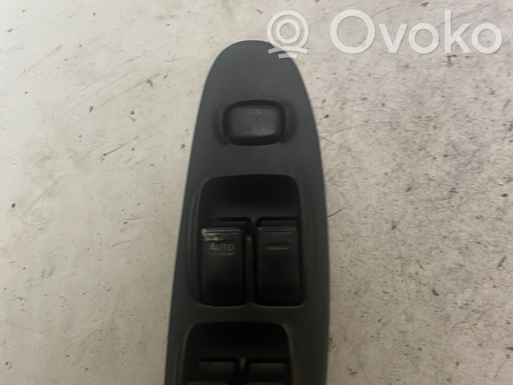 KIA Shuma Electric window control switch 