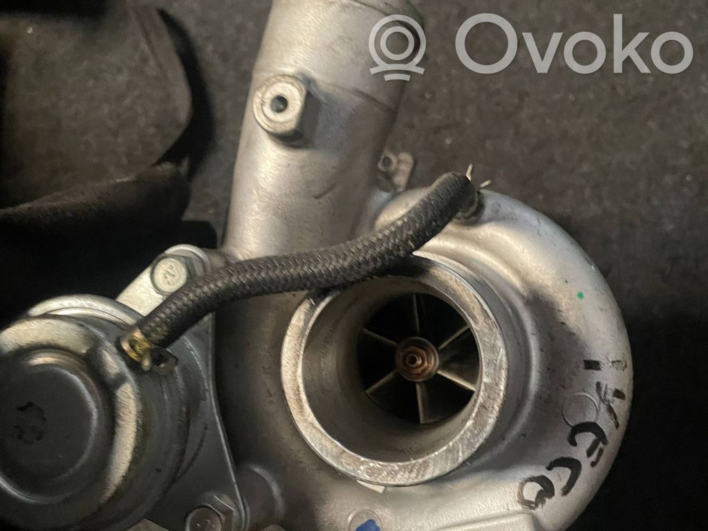 Turbo   504340178,4918002950,9140867,504083210,504110697