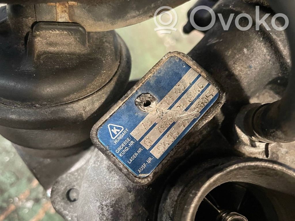 Turbo   73501344,0000071784113,00860067,00860232,00860585,05860028,05860030,093191833,093191993,1390084E50,1390084E50000,1390086J00,1390086J00000,1390086J50,1390086J50000,13900N86J00,13900N86J50000,1539469,54359710005,55202637,55202638,5860028,586028,71724166,71724445,71724552,71724701,71724702,71784113,71784115,71794552,860067,860127,860232,860585,861072,93177409,93187874,93187892,93191833,93193530,95516208,95516209,95516211,95519812,9S516K682BA