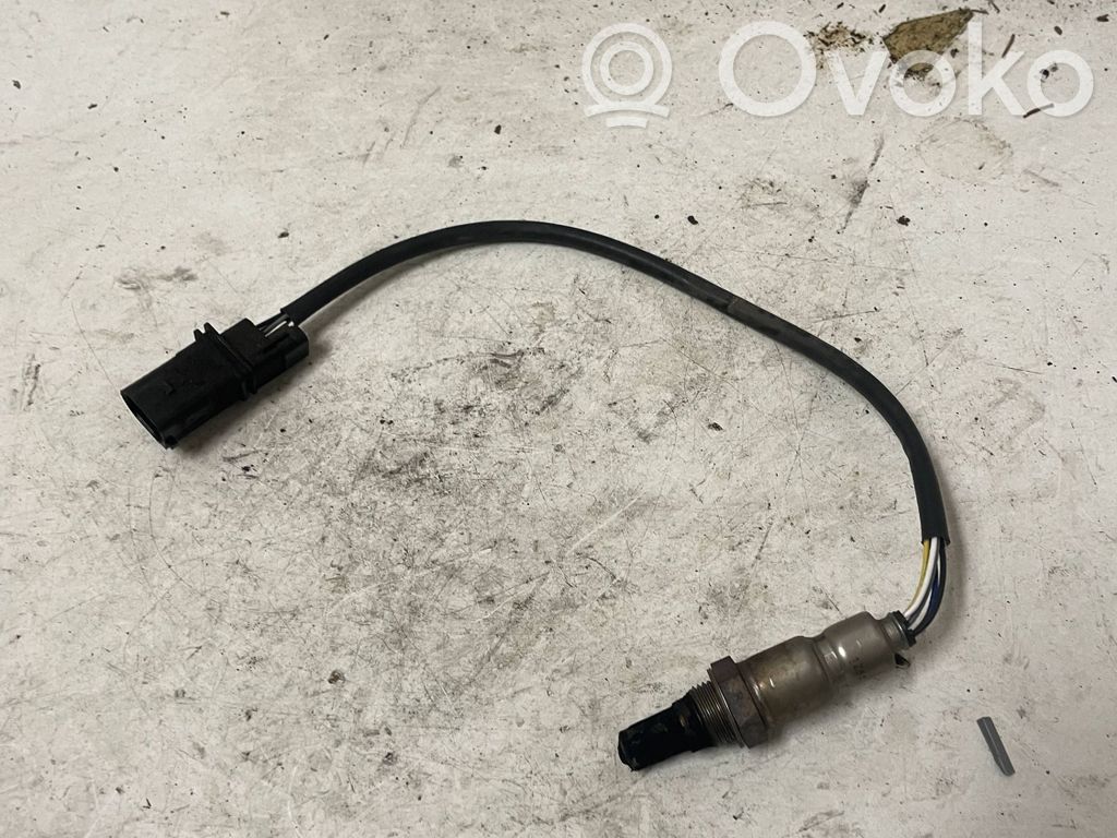 Lambda probe sensor   9687160780,31293085,96871607,AV6Q9D375AA