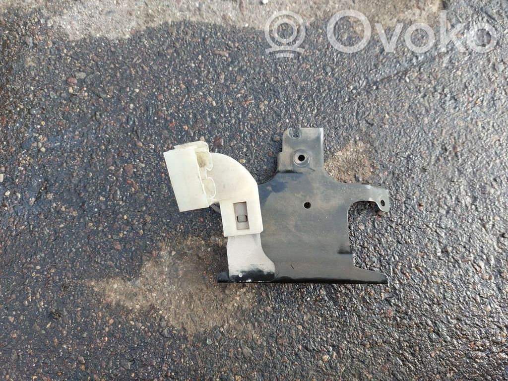 Fuse box set   8V5114536HE