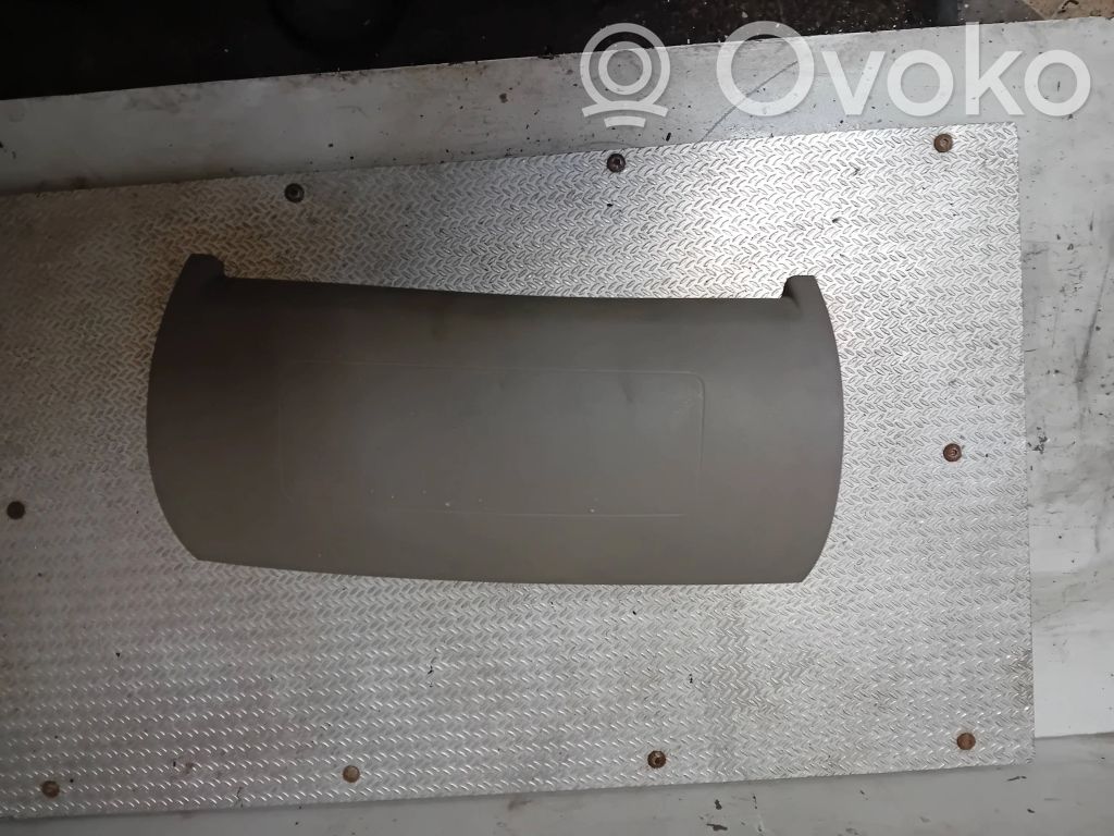 Fiat Scudo Pasažiera drošības spilvens 