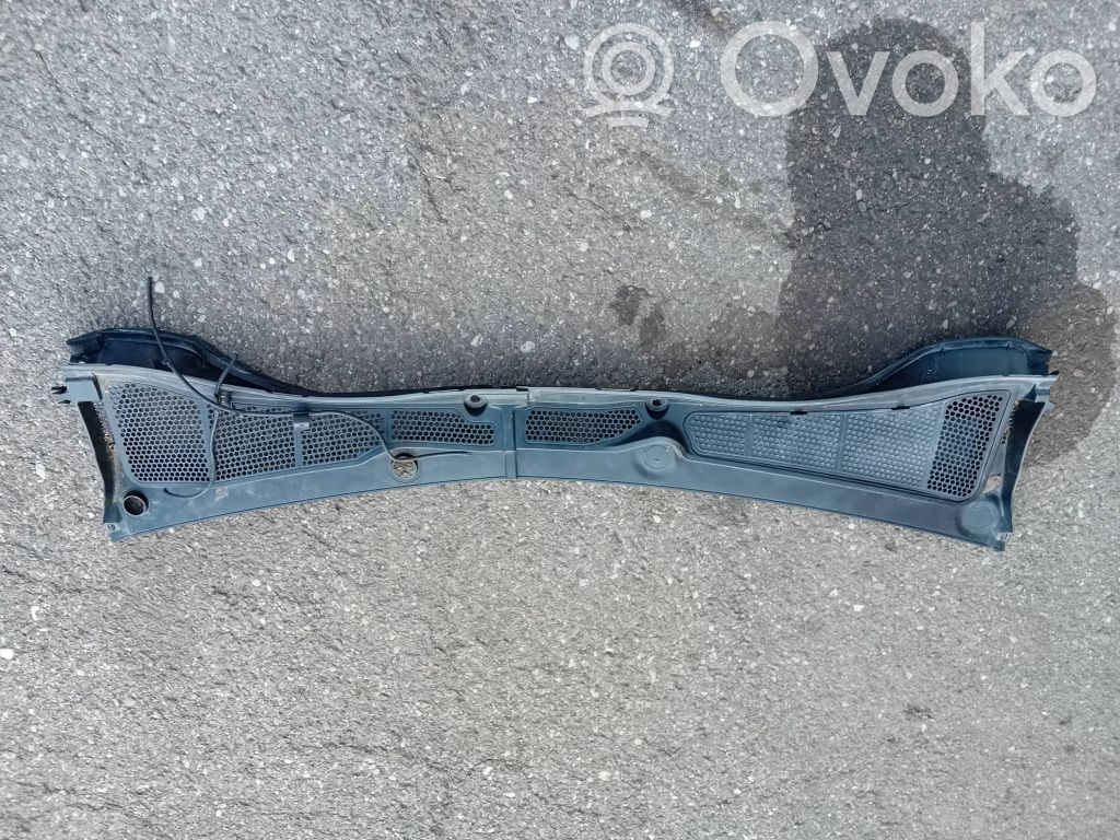 Citroen C4 Cactus Rivestimento del tergicristallo 
