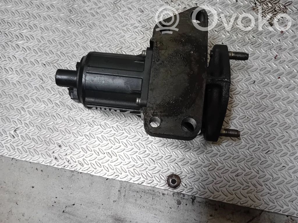 Mazda 6 Valvola EGR 