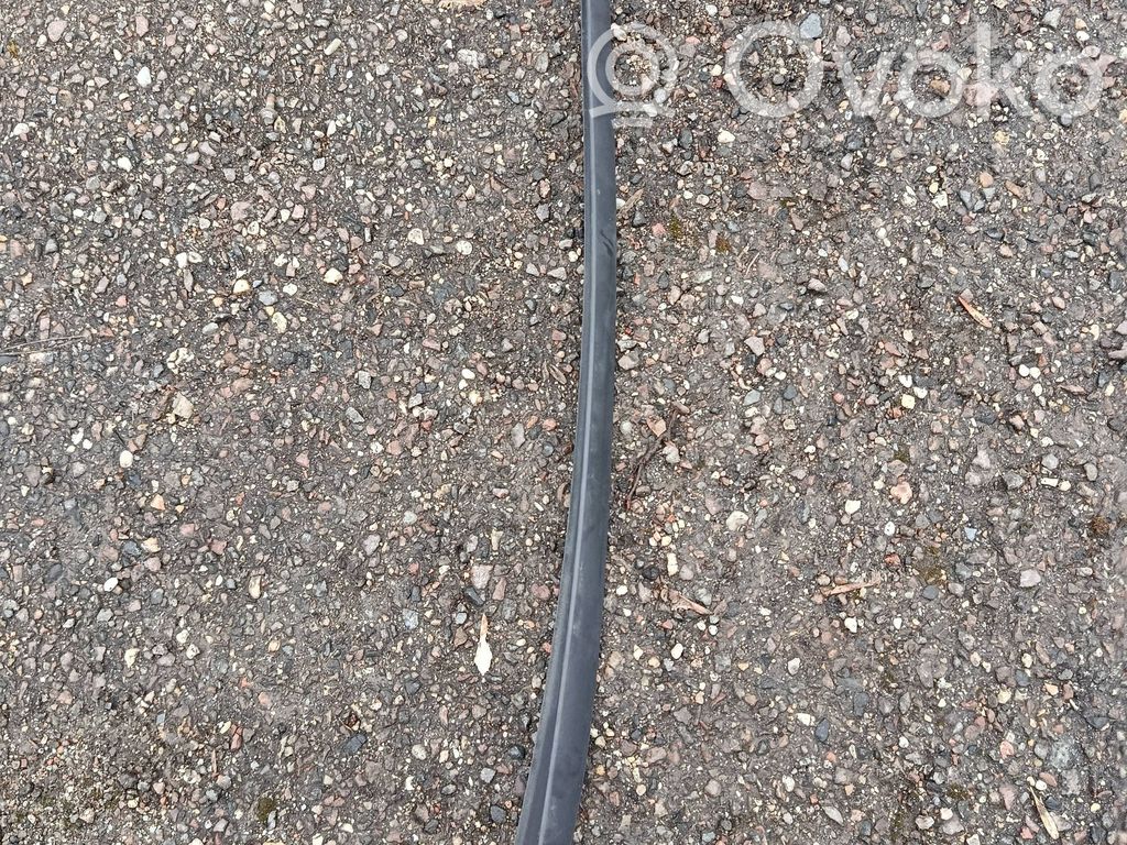 Windshield trim   BM51A03195,BQ7RA