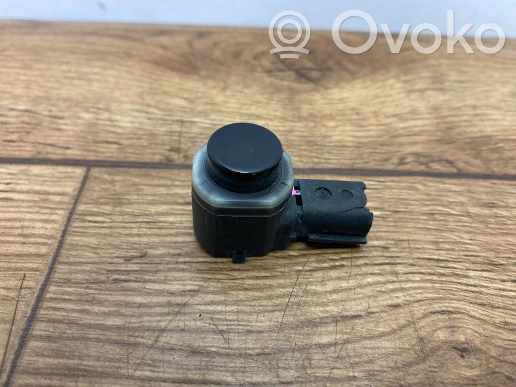Dodge Charger Parking PDC sensor 
