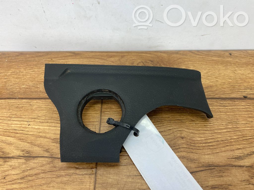 Ram 1500 DT Engine start stop button switch 