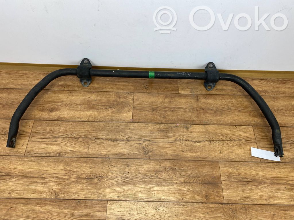 Ford Explorer VI Stabilizators 
