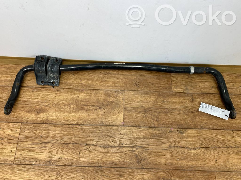 Dodge Challenger Stabilizators 