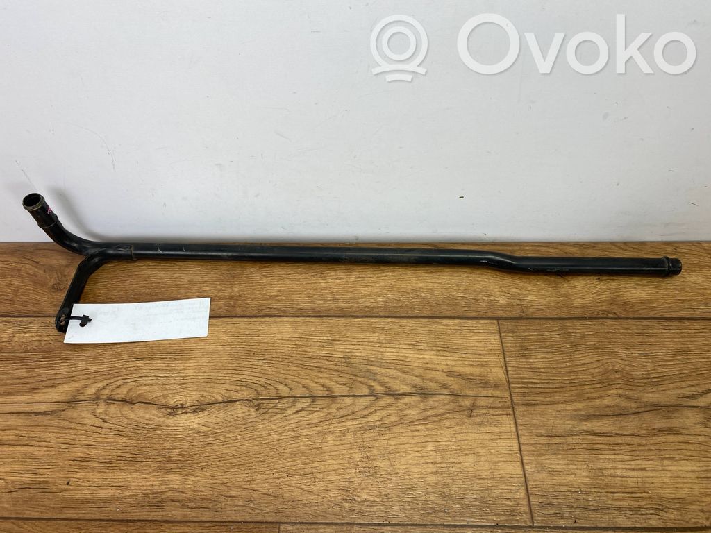 Dodge Challenger Engine coolant pipe/hose 