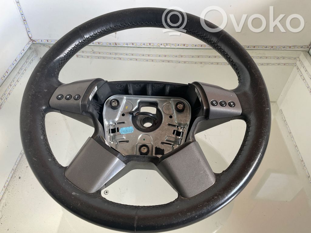 Opel Signum Volante 